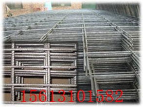 一諾金屬絲網(wǎng)制品廠 護(hù)欄網(wǎng)排焊機(jī)報價與品牌優(yōu)勢詳解