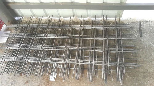 湖南長沙電焊機 隧道鋼筋網排焊機的自動焊接技術可靠高效