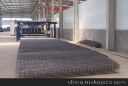 廣西河池冷軋帶肋鋼筋焊網(wǎng)加工銷售與排焊機(jī)應(yīng)用全解析