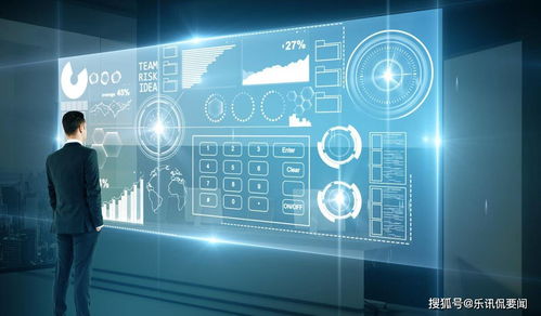 技術(shù)賦能新消費(fèi) 下一個(gè)十年，開發(fā)者與創(chuàng)新者共筑萬億風(fēng)口